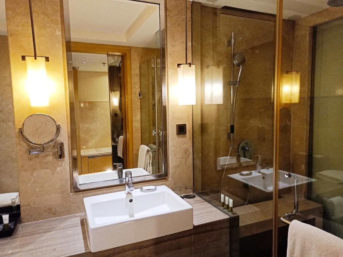 Courtyard By Marriott Bilaspur Exterior photo