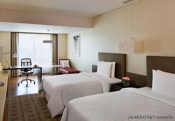 Courtyard By Marriott Bilaspur Exterior photo
