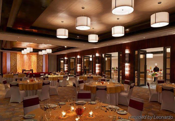 Courtyard By Marriott Bilaspur Exterior photo