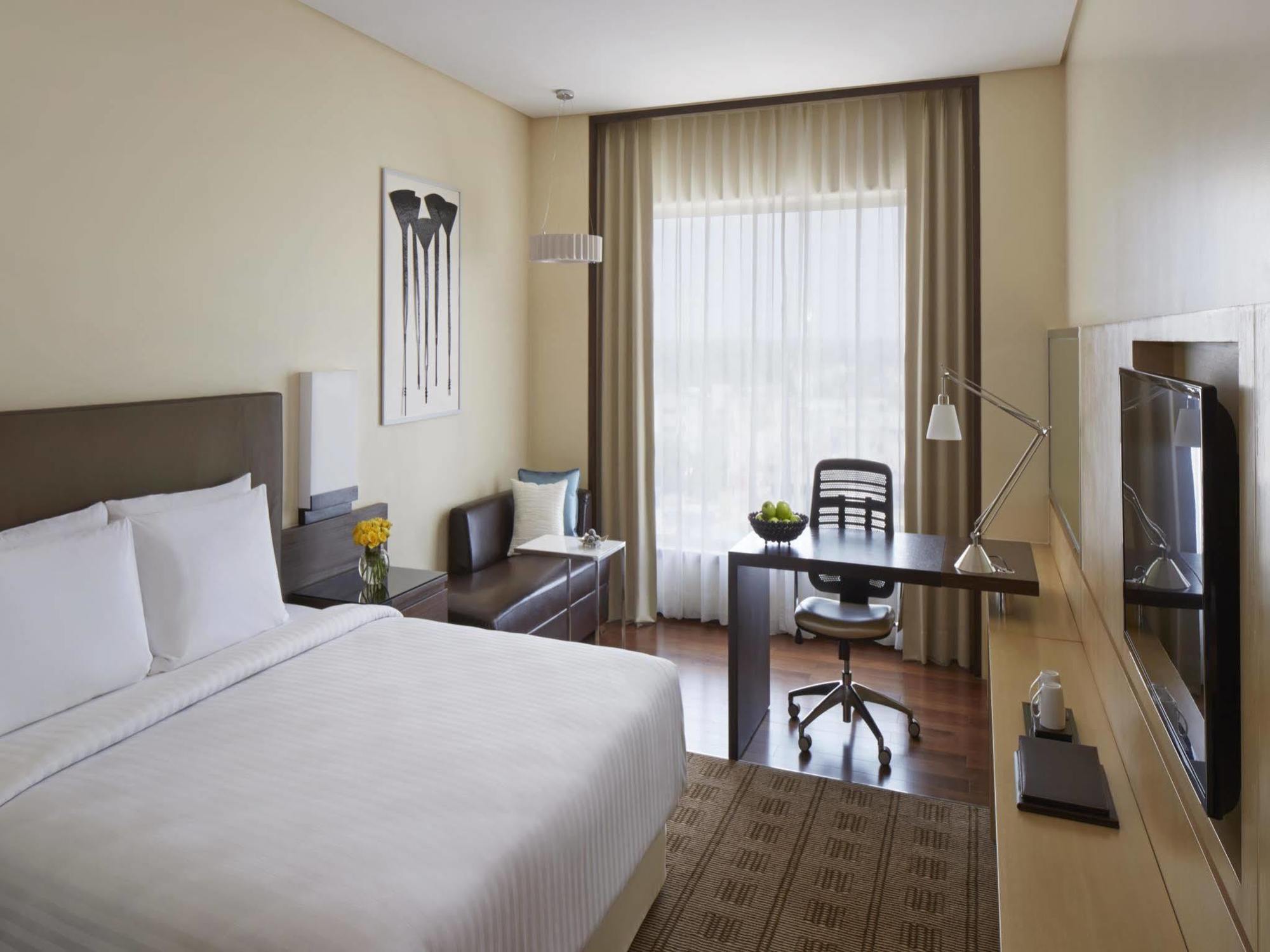 Courtyard By Marriott Bilaspur Exterior photo