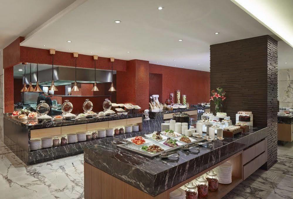 Courtyard By Marriott Bilaspur Exterior photo