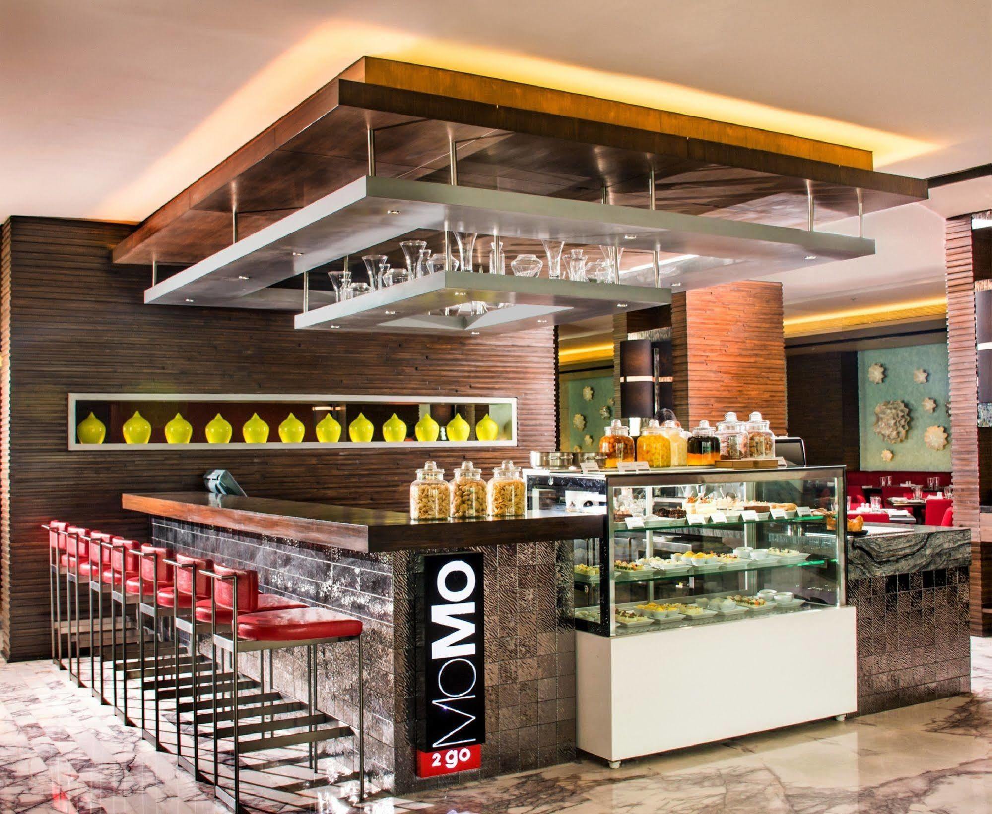 Courtyard By Marriott Bilaspur Exterior photo